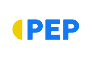 PEP Trans