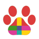 Paw