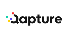 Qapture Logo