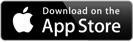 IOS AppStore Download Icon