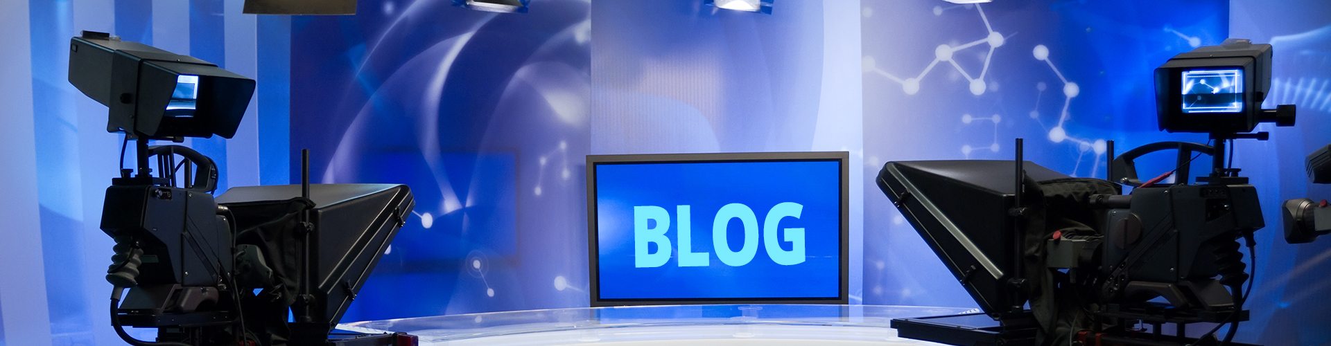 Blog