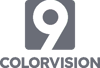 colorvision-2